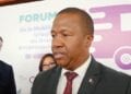 TRANSPORT URBAIN – La modernisation des taxi-be toujours dans le programme de l’Etat