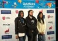 JEUX VIDEOS – Une gameuse malgache sacrée vice-championne sur Tekken 8 à l’Abena Tournament