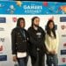 JEUX VIDEOS – Une gameuse malgache sacrée vice-championne sur Tekken 8 à l’Abena Tournament