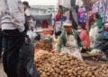 Un taux d’inflation supérieur à 10% en juin anticipé par près de 60% des banques territoriales