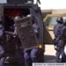 Une exposition et des démonstrations pour marquer la journée de la gendarmerie au stade Barea Mahamasina