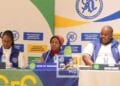 ELECTIONS – 58 observateurs électoraux de la SADC répartis dans les six provinces de Madagascar