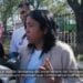 3 MAI – La liberté de la presse à Madagascar vu par l’OJM