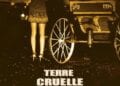 OUVRAGE – Terre cruelle de Gilbert Colombé, histoire d&rsquo;un expatrié, en librairie depuis cette semaine