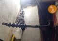 ELECTRICITÉ – Délestage tournant prolongé sur le réseau interconnecté d’Antananarivo depuis jeudi