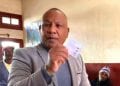 LEGISLATIVES MADAGASCAR – Christian Ntsay insiste sur l’indépendance des structures en charge d’organiser et de gérer les élections