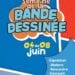 BANDE DESSINÉE – Une semaine dédiée au neuvième art à l&rsquo;Alliance Française d&rsquo;Antananarivo