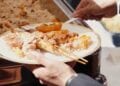 CUISINE TURQUE ÉGÉENNE – Des saveurs et des plats concoctés à l&rsquo;huile d&rsquo;olive