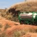 Le contrat de partage de production entre Madagascar Oil et l’Omnis à renégocier