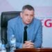 ENERGIE – L’Israélien Ron Weiss nommé nouveau DG de la Jirama