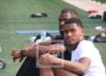 FOOTBALL – Rayan Raveloson et Sonny Laiton montent en Ligue 1 avec l’AJ Auxerre la saison prochaine