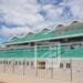 FOOTBALL – Le stade Barea non homologué par la CAF