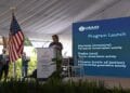 Une enveloppe de 41 millions de dollars de l’USAID pour financer trois projets dans la conservation et la gouvernance environnementale