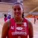 BASKETBALL – Kristina Rakotobe jouera officiellement dans le championnat universitaire américain la saison prochaine