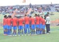 PURE PLAY FOOTBALL LEAGUE – Disciples FC, Elgeco Plus, Zanakala FC et 3FB en ballotage favorable avant les quarts de finale retour ce week-end