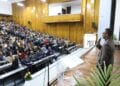 TRAFIC – Environ une tonne d’or par mois sortent clandestinement de Madagascar, selon le ministère des Mines