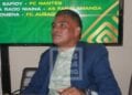 FOOTBALL – La sélection ne sera au complet que le 4 juin, selon le sélectionneur Romuald “Rôrô” Rakotondrabe