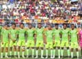 FOOTBALL – Elgeco Plus, Zanalaka FC, Disciples FC et 3FB Toliara qualifiés pour les demi-finales de la PFL