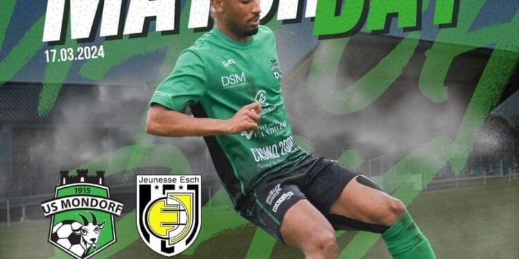 FOOTBALL – Thierno Millimono et Angelo Andrianantenaina, convoqués de dernière minute avec les Barea pour remplacer Romain Métanire et Noah Adekalom