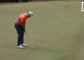 GOLF – Une compétition serrée sur un parcours complexifié à l’Open Amateur de Madagascar 2024