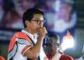 DÉPLACEMENT PRÉSIDENTIEL- Andry Rajoelina termine ses tournées dans le Sud par Toliara