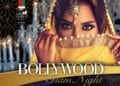 SPECTACLE – Une superstar de Bollywood attendue à Madagascar le 22 juin prochain