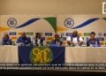 LÉGISLATIVES – La mission d’observation électorale de la SADC espère des élections paisibles et selon les normes de l’organisation