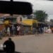 PERIPLE – Autour du Lac Alaotra sur les routes nationales RN3A et RN44