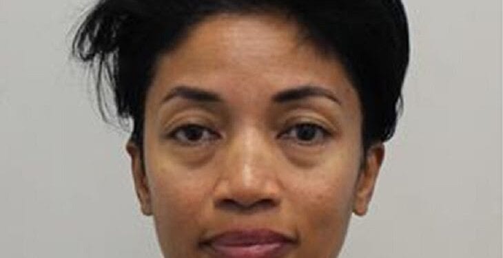 LONDRES – Romy Andrianarisoa condamnée à trois ans et six mois de prison pour corruption