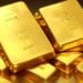 RÉSERVE D’OR NATIONALE – De l’or saisis par la Douane acheté par la Banque centrale