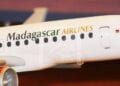 MAINTENANCE AERONAUTIQUE – Madagascar Airlines à la recherche de mécaniciens d’avion