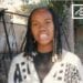BASKETBALL – Anyssa Rakotonanahary au Rwanda pour se former aux côtés d&rsquo;experts et de staff de la WNBA