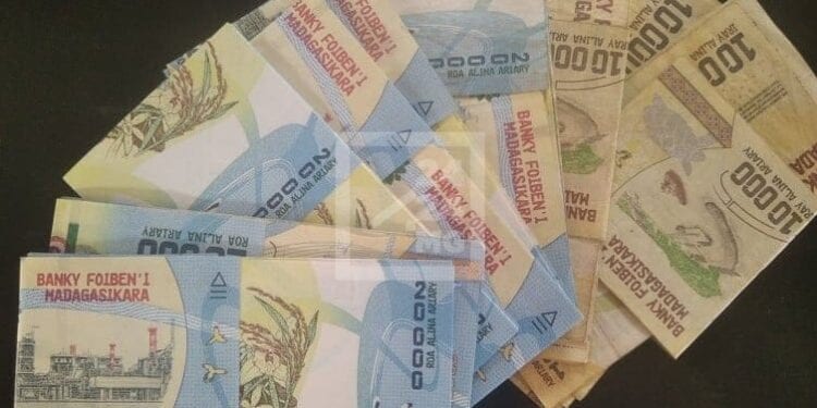 Le refinancement direct des Institutions de microfinance auprès de la Banky foiben’i Madagasikara en projet