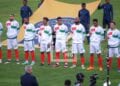 FOOTBALL – Le gouvernement entend payer les droits TV pour l’Euro 2024 et des compétitions de la CAF