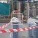 La décision finale de la CAF sur l’homologation du stade de Mahamasina attendue avant le 15 mai.