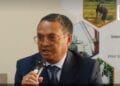 La Banky foiben’i Madagasikara présente « Taha », le taux interbancaire au jour le jour de référence