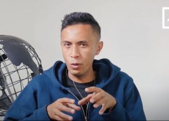 “Les Malgaches sont sévères sur les vidéos humoristiques”