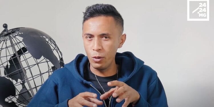“Les Malgaches sont sévères sur les vidéos humoristiques”