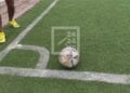 FOOTBALL – Un choc Disciples FC-Fosa Juniors et CFFA-Zanakala FC à l’affiche des quarts de finale de la Coupe de Madagascar