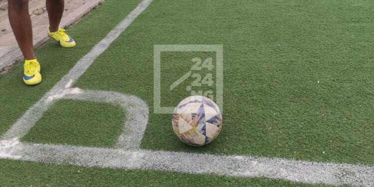 FOOTBALL – Un choc Disciples FC-Fosa Juniors et CFFA-Zanakala FC à l’affiche des quarts de finale de la Coupe de Madagascar