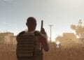 JEU VIDEO – Lomay annonce la version mobile de « Dahalo » pour septembre