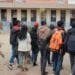 ÉDUCATION – La rentrée scolaire 2024-2025 fixée au 9 septembre