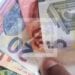 POLITIQUE MONETAIRE – La Banky foiben’i Madagasikara défend le régime de change flottant