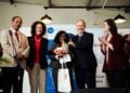 SCIENCE – Yvette Vaosolomalala remporte la 5ème édition du Falling Walls Lab Madagascar