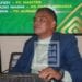 FOOTBALL- Trois nouveaux expatriés convoqués pour faire face au Mali et aux Comores