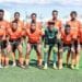 FOOTBALL – Elgeco Plus et Fosa Juniors se qualifient pour les quarts de finale de la Coupe de Madagascar