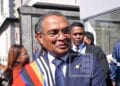 La Banky foiben&rsquo;i Madagasikara laisse ses taux directeurs inchangés