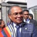 La Banky foiben&rsquo;i Madagasikara laisse ses taux directeurs inchangés