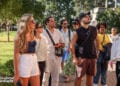 TOURISME – 11 influenceurs internationaux à Nosy Be pour faire la promotion de la destination Madagascar