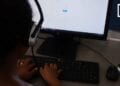 INTERNET – Une nouvelle panne internationale touche plusieurs pays africains dont Madagascar